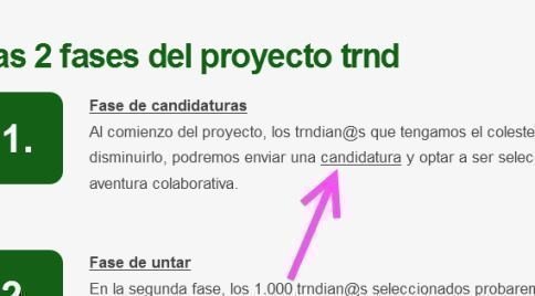 Muestras gratis Flora