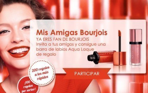muestras-gratis-bourjois
