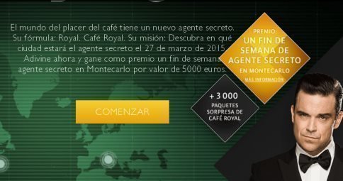 muestras-gratis-de-cafe-royal