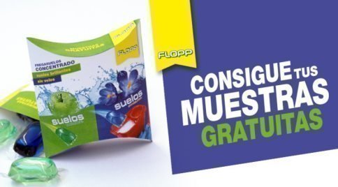 muestras-gratis-de-flopp
