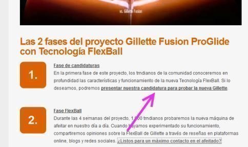 muestras-gratis-de-gillette