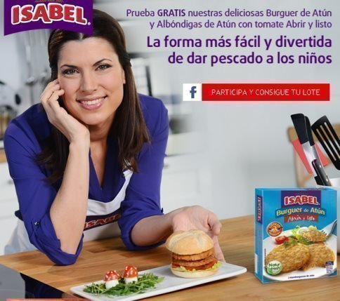 muestras-gratis-de-isabel
