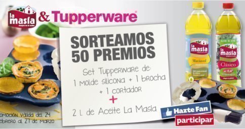 muestras-gratis-de-la-masia