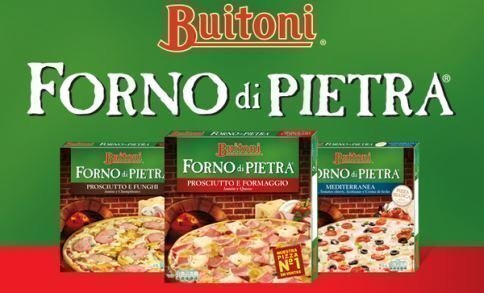 muestras-gratis-de-pizza-buitoni