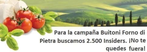 muestras-gratis-de-pizzas-buitoni