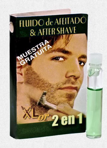 muestras-gratis-fluido-xlor