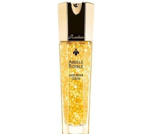 Muestras gratis Guerlain