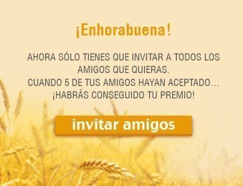 muestras-gratuitas-de-cereales
