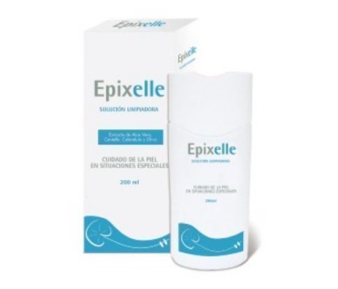 muestras-gratuitas-de-epixelle