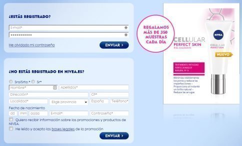 muestras-gratuitas-de-nivea