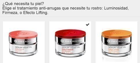muestras-gratuitas-de-yves-rocher