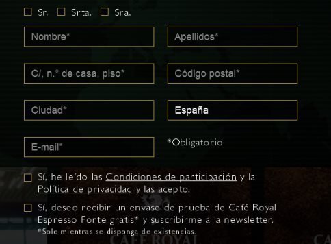 pedir-muestras-gratis-de-cafe