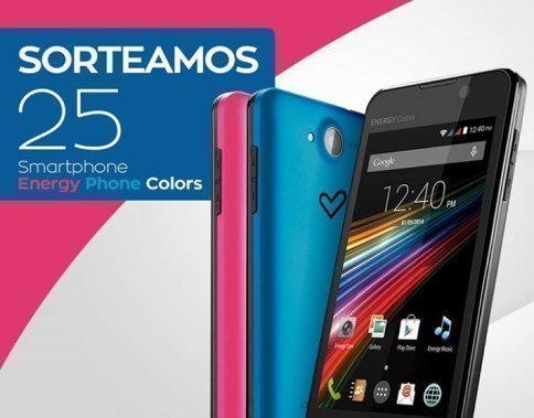 premios-gratis-mayoral