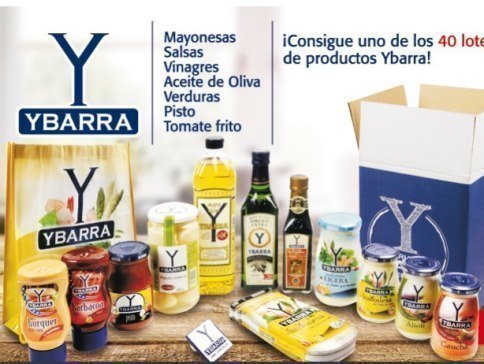 premios-gratis-ybarra