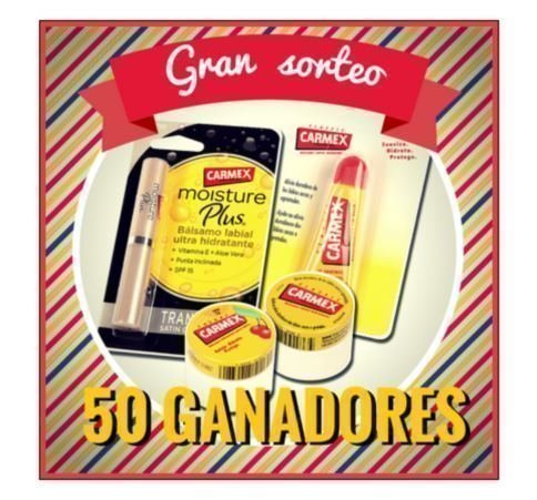 productos-gratis-carmex