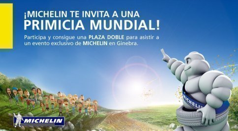 promocion-michelin
