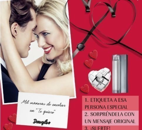 promocion-san-valentin