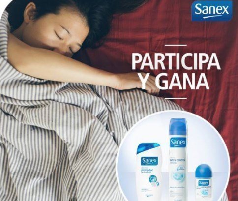 promocion-sanex