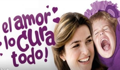 Promocion Sorteo Halibut