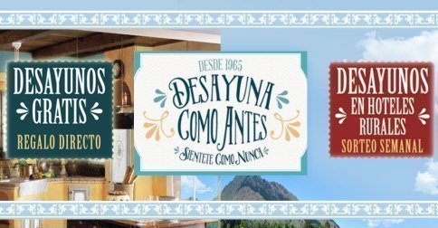 regalo-directo-desayunos-gratis-granini