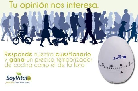 regalo-gratis-de-soyvital