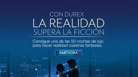 Estancias romanticas gratis San Valentin