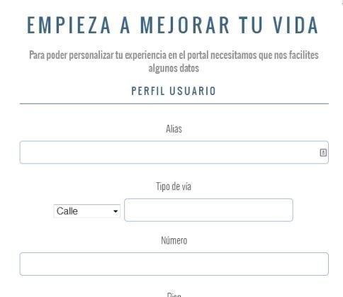 regalo-gratis-objetivobienestar