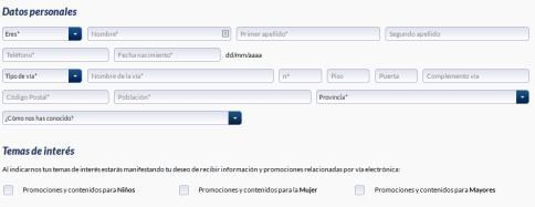 regalo-gratis-para-bebes-ordesa