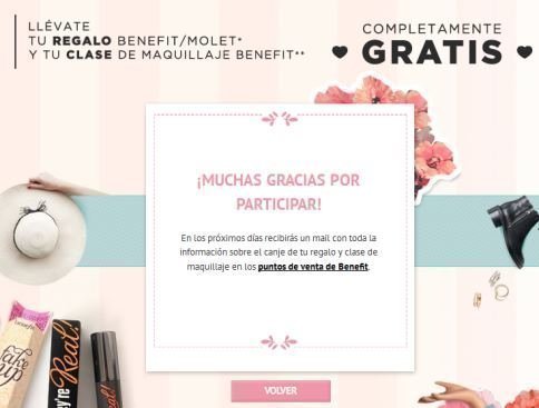 regalos-gratis-de-benefit