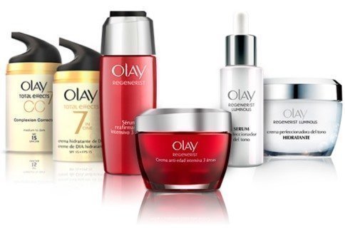regalos-gratis-olay