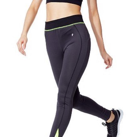 ropa-barata