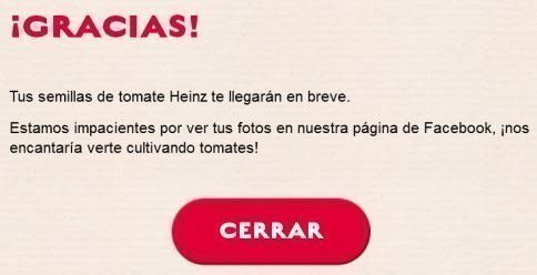semillas-de-tomate-gratis