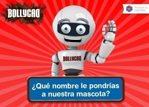 sorteo-bollycao