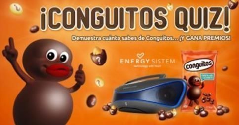 sorteo-conguitos