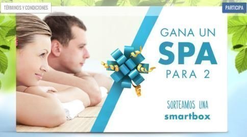 sorteo-de-pack-romantico-smartbox-floradix