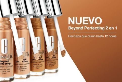 sorteo-de-productos-clinique