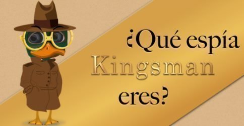 sorteo-espia-kingsman
