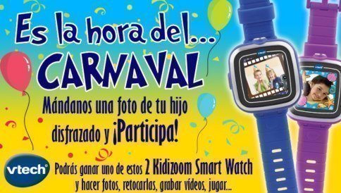 sorteo-gratis-carnaval