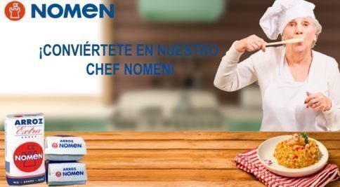 sorteo-gratis-de-arroz-nomen