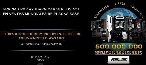 sorteo-gratis-de-asus