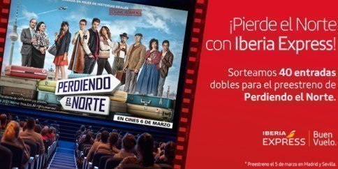 sorteo-gratis-de-entradas-para-pierde-el-norte