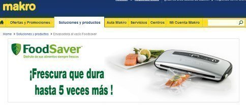 sorteo-gratis-de-foodsaver-makro