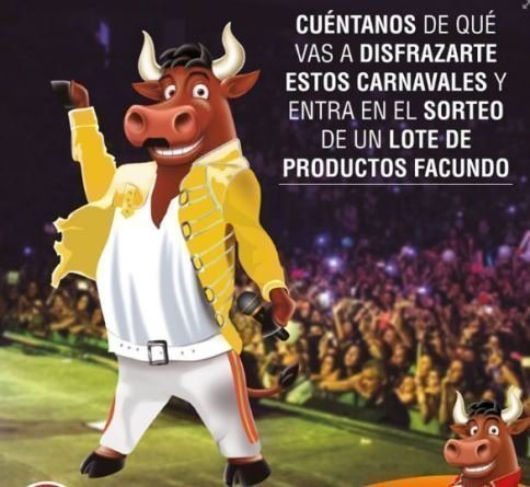 sorteo-gratis-facundo