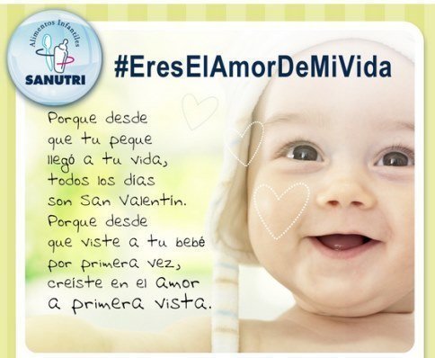 Sorteo Gratis de Sanutri