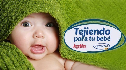 Sorteo Gratis Ordesa