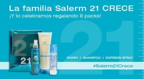 sorteo-salerm-cosmetics