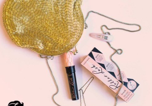 Muestras gratis Roller Lash