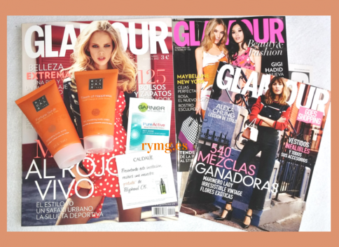 glamour abril 15