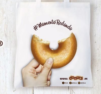 bolsa-gratis-donuts