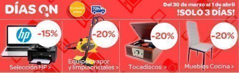 carrefour-ofertas